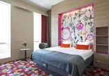 Motel L Hammarby Sjostad foto 2