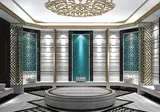 Elite World Istanbul Florya foto 12