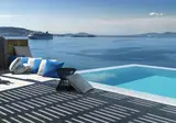 Mykonos Riviera Hotel & Spa foto 19