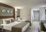 Side Star Resort foto 18