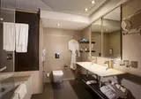 Samarons Hotels foto 18