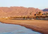 Time Coral Nuweiba Resort foto 11