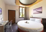 B&B HOTEL Malpensa Lago Maggiore foto 29