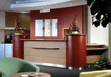 ibis Budapest City Hotel foto 7