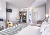 Dore Hotel foto 16