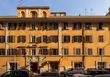 Crossroad Hotel foto 14