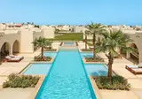 Xanadu Makadi Bay foto 14