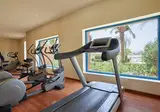 Sheraton Miramar Resort El Gouna foto 27