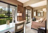 Luxe Sunset Boulevard foto 15