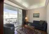 Electra Hotel Athens foto 2