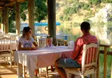 Turay Hotel foto 8