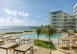 Sensira Resort & Spa - Riviera Maya foto 5