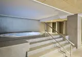 Hotel Best Cap Salou foto 9
