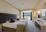 Kamelya Fulya Hotel foto 3