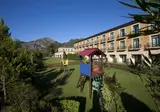 Parador de Cangas de Onís foto 25