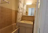 Residence Grand Serre Che A foto 12