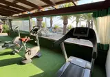 Borgo Romantica Resort & Spa foto 26