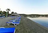 Fly & Go Parkim Ayaz foto 35