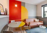 B&B Hotel Cremona foto 10