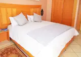 Atlantic Palm Beach Suites Aparthotel foto 5