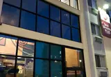 Best Western Plus Brooklyn Bay Hotel foto 7