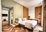 DBH Duomo Boutique Hotel Lake Como foto 11