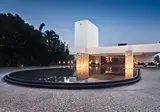 Presidente InterContinental Cozumel Resort & foto 24