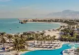 Rixos Al Mairid Ras Al Khaimah foto 10