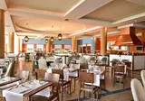 Pestana Porto Santo Beach Resort & Spa foto 8