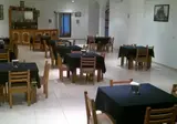Hacienda de Castilla foto 4