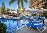 Hotel Tigotan - adults only foto 12