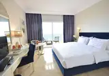 Verdi Tunis Beach Resort foto 29