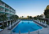 TUI BLUE Barut Andiz foto 30