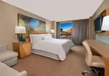 The Westin Las Vegas Hotel and Spa foto 2