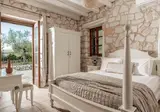 Boschetto Villas foto 5