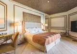 Las Dunas Health & Spa foto 2