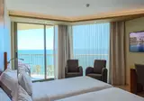 The Views Oasis Hotel foto 13