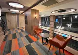 Woxx Hotel foto 23
