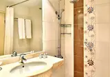 Hotel Sandy Beach foto 7