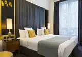 Melia Paris Champs Elysees foto 13