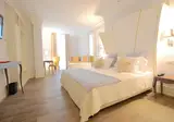 Hotel Campo Marzio foto 5
