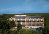 HVD Viva Club Hotel foto 25