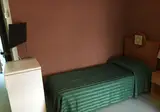 Albergo Athenaeum foto 19