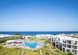 Asterias Beach Resort foto 6