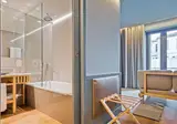 Hotel Pur Oporto Boutique foto 21