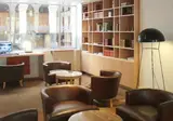NewHotel Lafayette foto 11