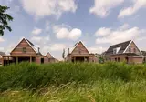 Waterdorp Burdaard foto 7