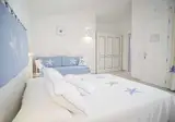 Regina Simius Hotel foto 5