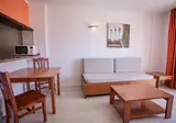 Appartementen Servatur Caribe foto 28