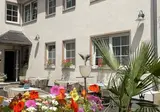 Baums Rheinhotel foto 17
